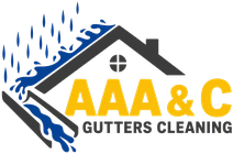 AAA & C Gutters